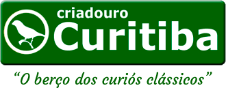 Criadouro Curitiba - O bero do curi clssico - Clvis Tonissi